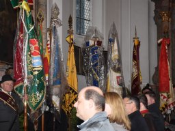 2025_Landeswallfahrt-Mattighofen